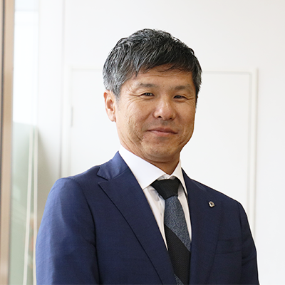 前田 敦士