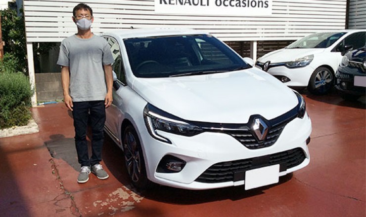 ルーテシア インテンス