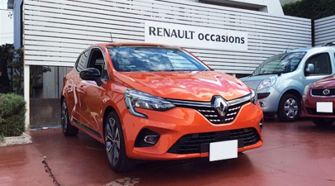 ルーテシア インテンス テックパック