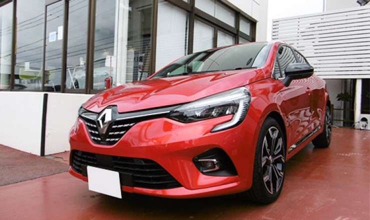 ルーテシア インテンス プラス