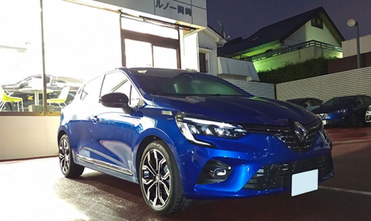 ルーテシア インテンス プラス