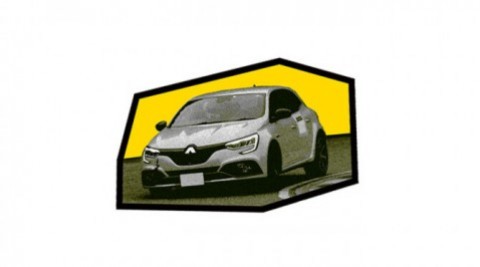 2024 SHINWAグループ サーキットDAYS開催!Vol.30