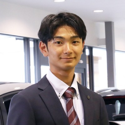 砂川 煌喜